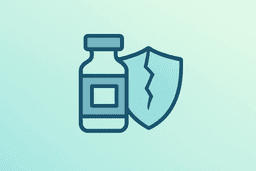 Moderna Q1 2026 Results Show Vaccine Sales Lift