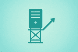 Oracle Stock Upgrade Spurs Funding Rethink