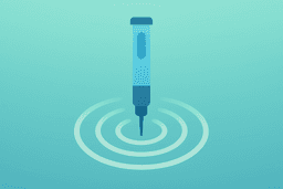 Retatrutide Results Strengthen Lilly's Obesity Lead