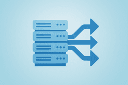 Fastly Earnings: First Non-GAAP Profit, AI Tailwinds