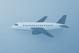 American Airlines Earnings Signal Strong 2026 Outlook