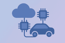 Qualcomm Earnings Beat, Guidance Slips on Memory Crunch