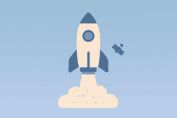 SpaceX Starship Launch Abort Scrubs Flight 13