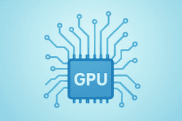 Nvidia Revenue Forecast Supports Growth Case