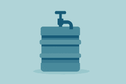 Heineken Layoffs Announced as Demand Slows