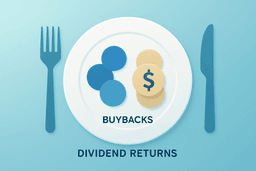 Darden Earnings Beat, Dividend Raised, New Buyback