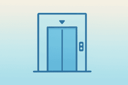 KONE to Acquire TK Elevator