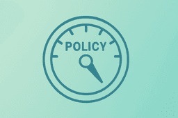 Fed September Rate Hold Looks Likely, Waller Says