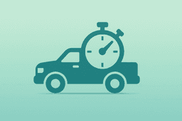 Tesla Cybertruck Price Shift Signals Demand Trouble