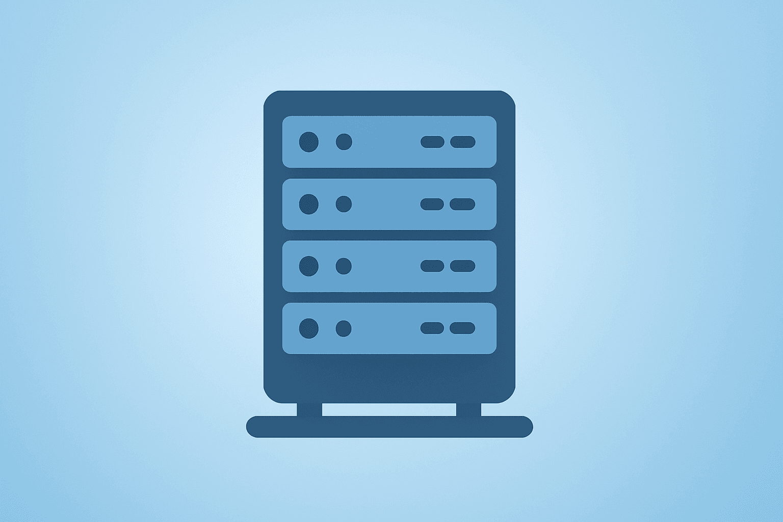 Dell Earnings Jump After Record Fiscal 2026 Revenue