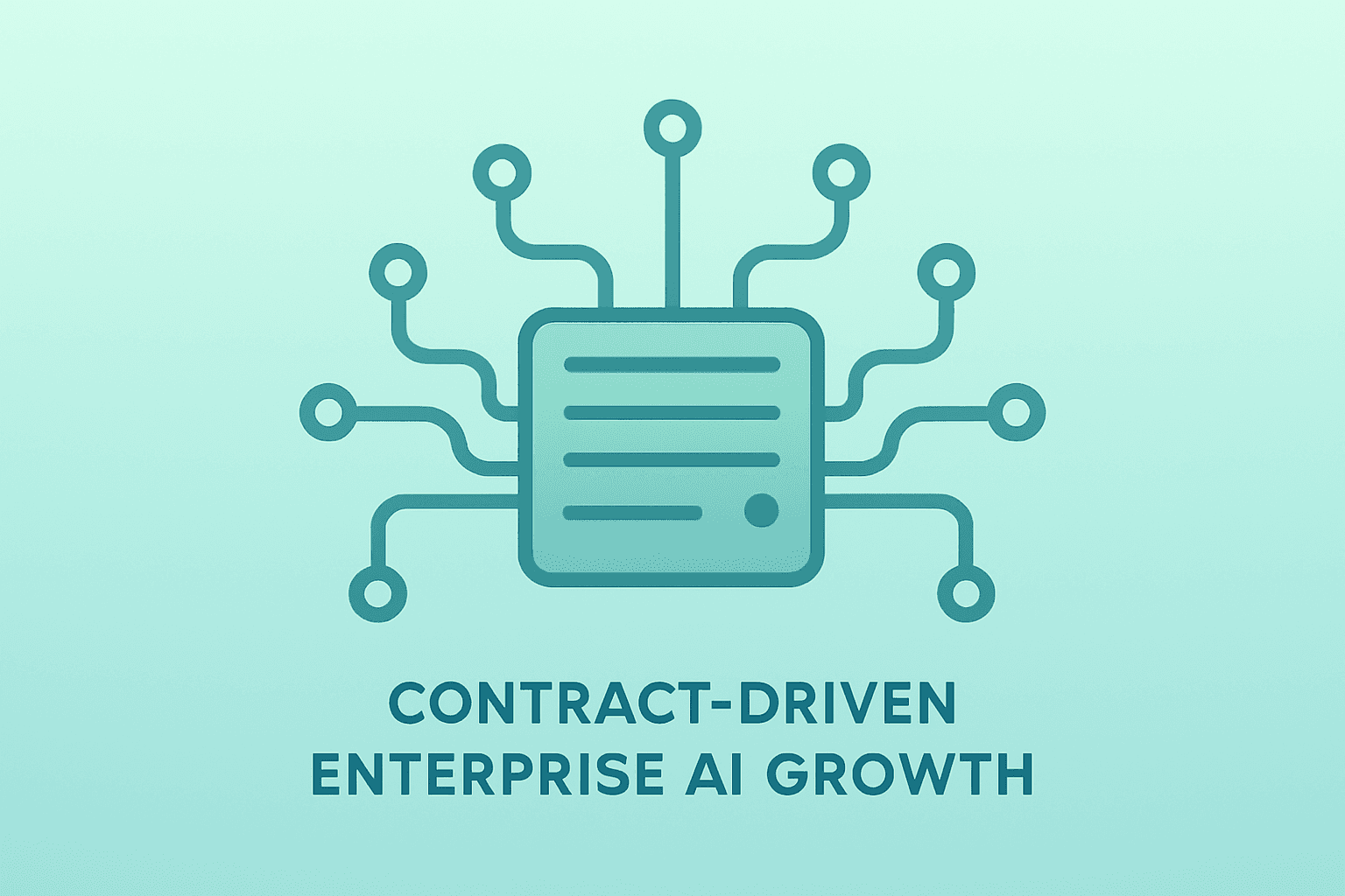 Palantir Stock Surges on Contract Wins and AI Gains