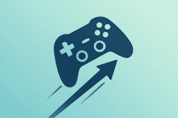 Electronic Arts Earnings: Bookings and Revenue Rise