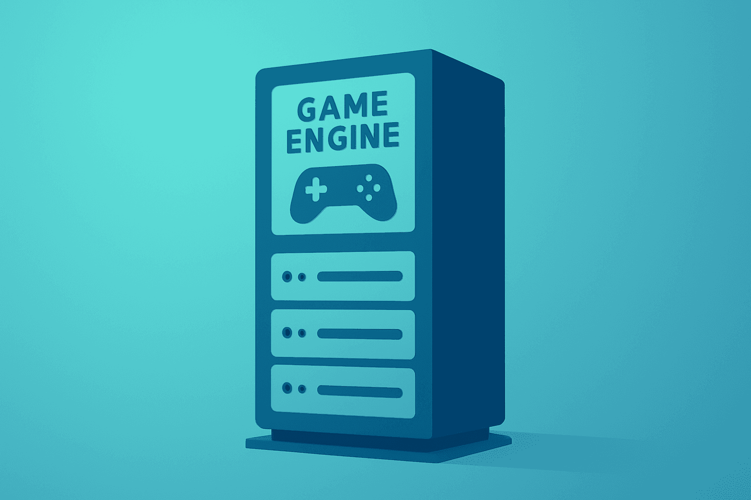 Unity Software Earnings Beat, Guidance Falls Short