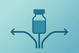 Sanofi Regeneron Alliance Expands Pipeline