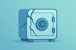 Netflix Bidding War Fuels Stock Rally