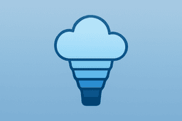 Snowflake Q3 Earnings Beat, Shares Fall