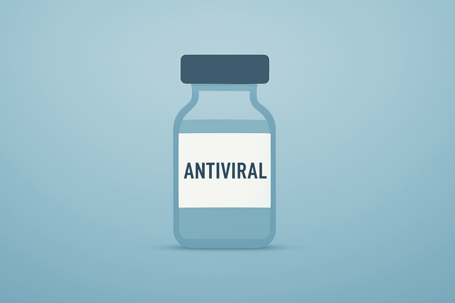 Gilead Q4 Earnings Beat; FY26 Guidance Disappoints