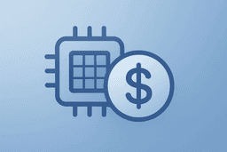 Onsemi Synaptics Deal Shifts to Cash ON SYNA