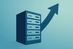 Anthropic IPO Nears as Nasdaq Selected, Banks Lined Up