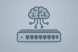 HPE Earnings Lift Outlook on AI Demand