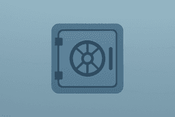 Fed Decision Holds Markets Steady