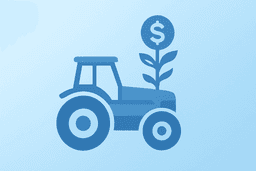 Deere Q3 Earnings Beat, Raises 2026 Outlook