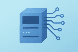 Walmart Leadership Changes Reshape C-Suite