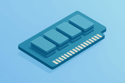Micron Earnings To Gauge AI Memory Demand