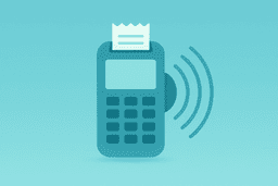 S&P 500 Record High on Christmas Eve