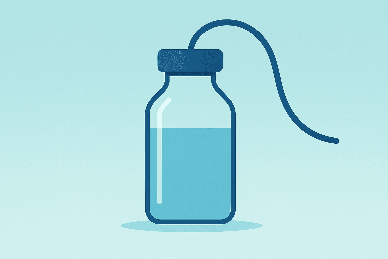 ImmunityBio FDA Warning Sends Shares Down 20%