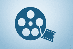 Disney Layoffs Hit About 1,000 Employees