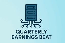 Akamai Q2 Earnings Beat on Cloud, AI Contract