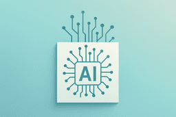 Adobe Q4 Earnings Show AI-Fueled Record Revenue