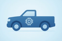 Rivian Autonomy Roadmap Adds In-House Chip And Autonomy+