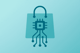 Alphabet Stock Draws Interest After Gemini Pro Preview