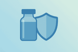 Johnson & Johnson Q1 2026 Earnings Beat, Raises Outlook