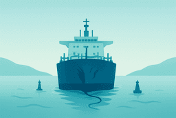 Brent Hits $100 as Red Sea Tanker Attacks Raise Supply Risk