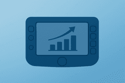 SoundHound AI Q1 Results Show Record Revenue