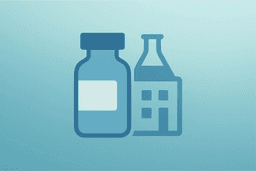 Eli Lilly to Buy Merida Biosciences