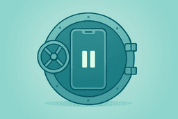 Buffett Regrets Selling Apple, Would Buy If Cheap