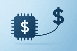 Broadcom OpenAI Financing Talks Raise Exposure