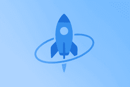 SpaceX Stock Surges on Nasdaq Rebalance and Buy Rating