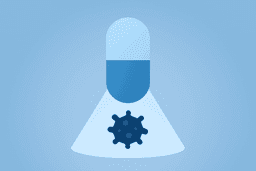 Tango Therapeutics Vopimetostat Results Spur Phase 3