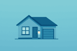 KB Home Q3 Results Beat Estimates, Cut Margin Outlook