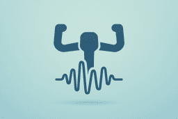 Air Canada CEO Retirement Draws Succession Focus