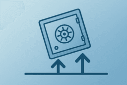 UniCredit Takeover Bid Commerzbank Launches Offer