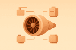 GE Aerospace Q4 Earnings Beat Estimates, Lift 2026 Outlook