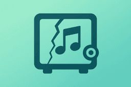 Ackman Sells Universal Music Stake