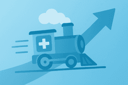 Cigna Q2 Earnings Raise 2026 Outlook