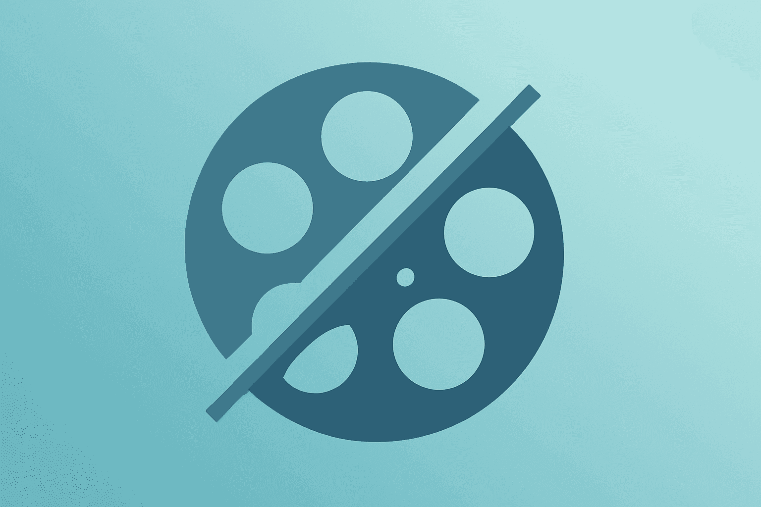 Flat-vector cover of a company vault split to show SKYD warrants separation and the mechanics of dilution.
